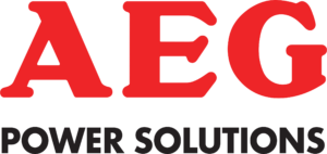 aeg-power-solutions-logo-png-transparent