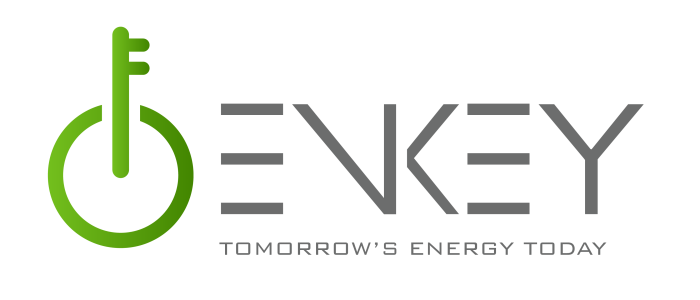 cropped-cropped-Enkey-LOGO-1.png